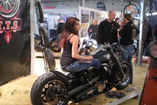 Custombike-Show -249